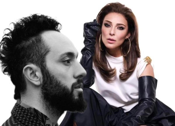 Ziynet Sali’den Mabel Matiz İmzalı Yeni Şarkı Müjdesi