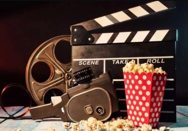6 Yeni Film Gösterime Girecek