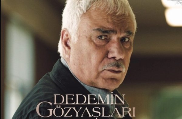 “Dedemin Gözyaşları” Gişede Rekor Kırmaya Devam Ediyor