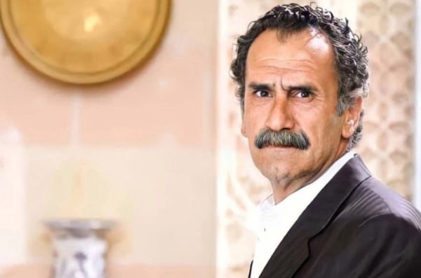 Gemlik Film Festivali’nde Onur ve Emek Ödüllerinin Sahipleri Açıklandı