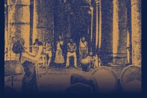 İstanbul’da ‘Sahne Senin’ geleneği devam ediyor