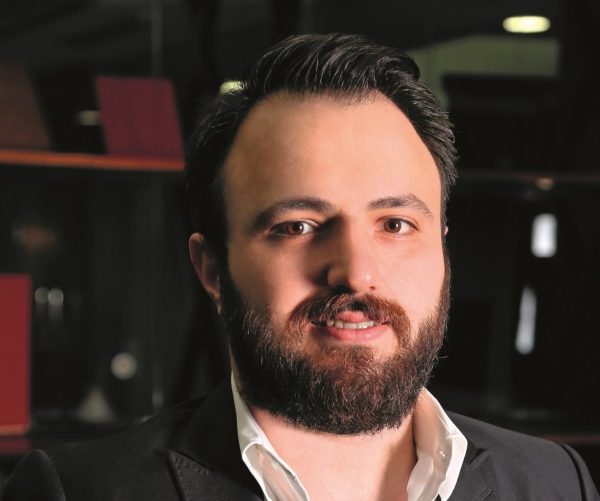 Türkiye’nin En Büyük Havlu İhracatçısı Bursalı, 3 Ödül Birden Kazandı