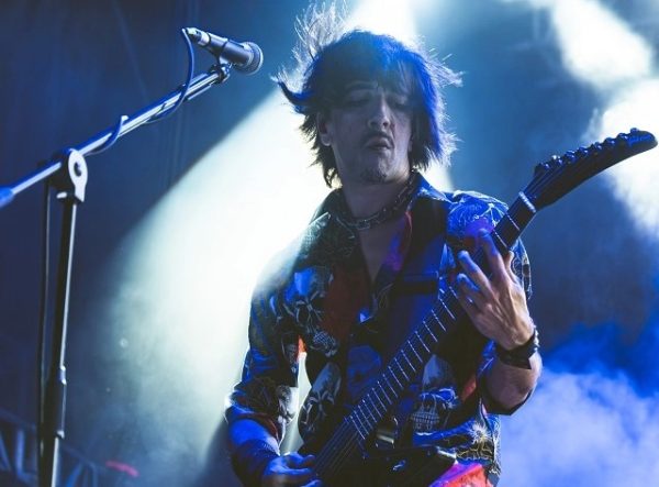 maNga’dan Muğla’da Enerjik Bir Performans