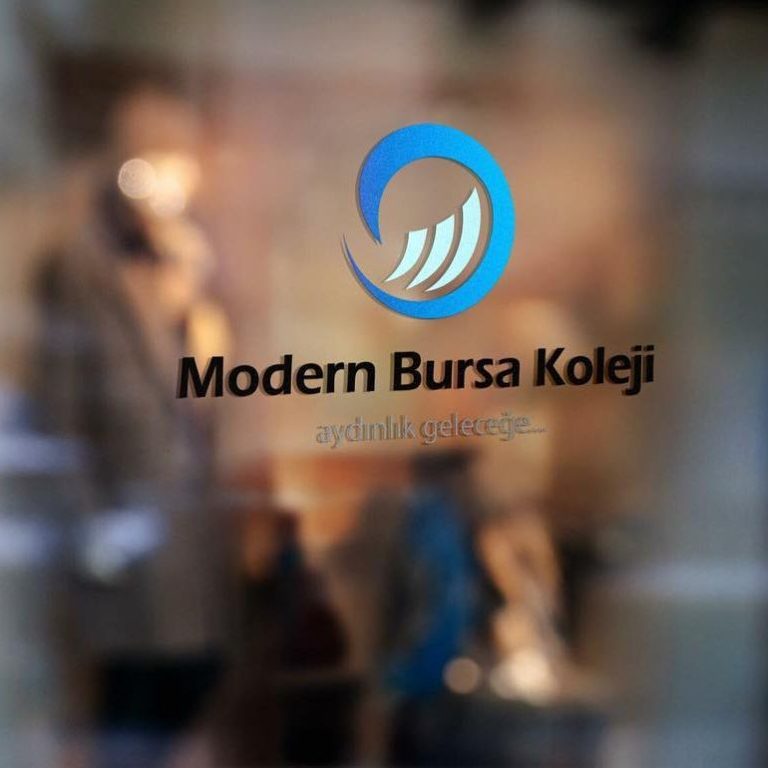 Özel Modern Bursa Anadolu Lisesi
