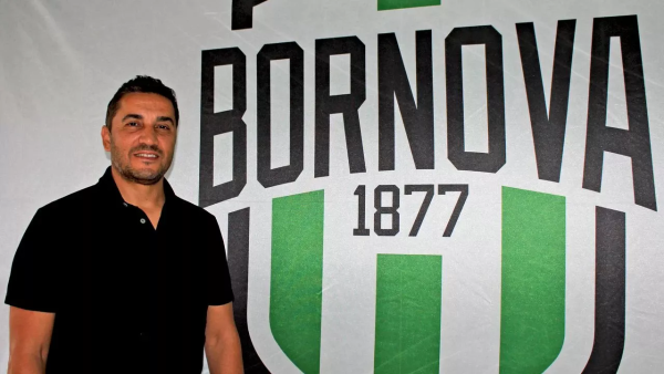 Hüseyin Ok: Bursaspor’u konuk etmek büyük bir mutluluk