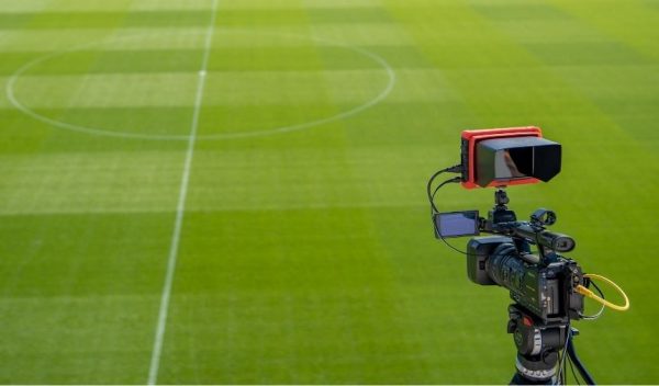 Bursaspor – Karşıyaka maçı için kanallar sıraya geçti