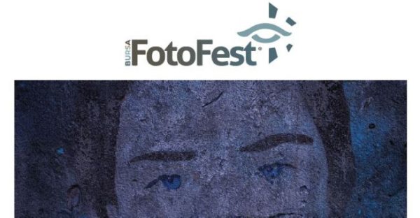 Türkiye’nin en büyük fotoğraf festivaline geri sayım