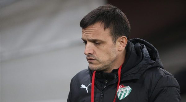 Enes Çelik’ten Pablo Batalla açıklaması!