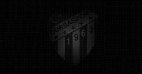 Bursaspor’dan Balıkesir mesajı