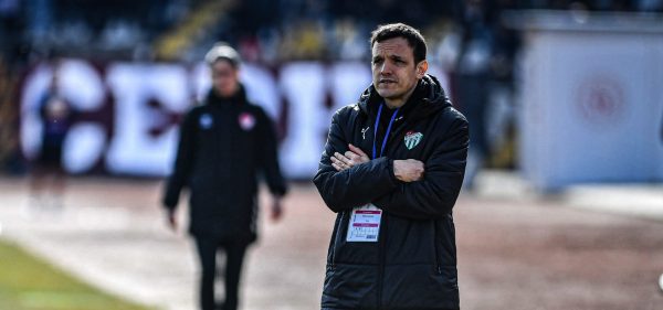 Pablo Batalla: Hak ederek kazandık