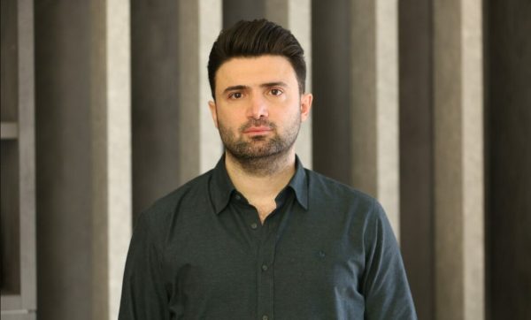 Enes Çelik’ten Bursa Emniyet Müdürlüğü’ne mesaj