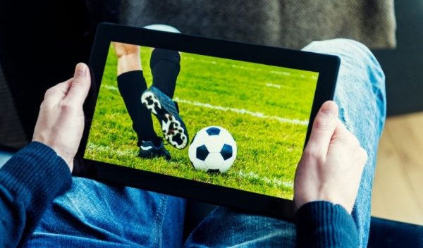 Tokat Belediye Plevnespor – Bursaspor (Canlı Yayın)