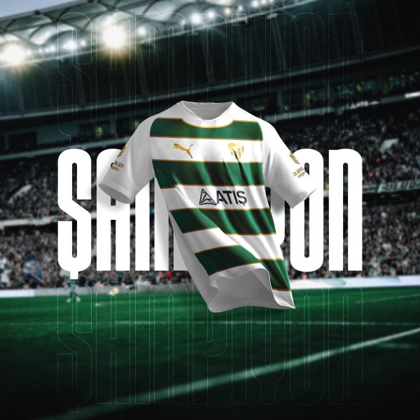 Bursaspor – Düzcespor (Canlı Yayın)