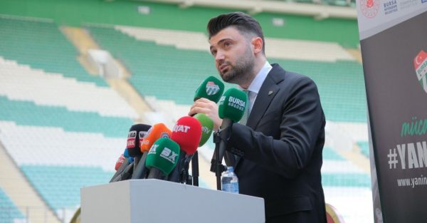 Enes Çelik’ten kombine açıklaması