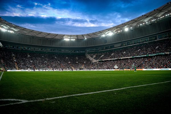 Bursaspor Anadolu Üniversitesi canlı yayın kanalı belli oldu