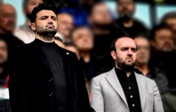 Bursaspor’da başvuru sayısı 1500’e ulaştı