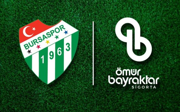 Bursaspor kongre üyelerine bir indirim daha