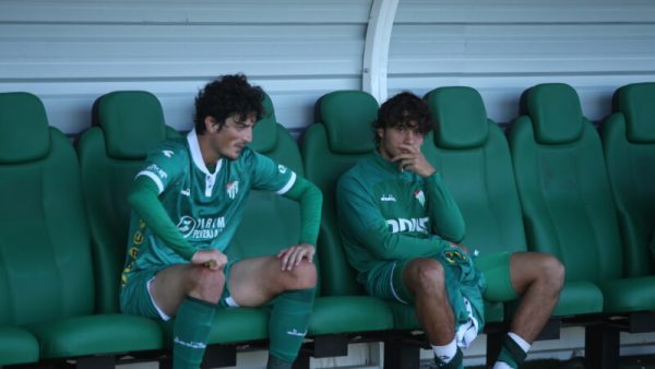 Furkan Emre Ünver formayı unuttu