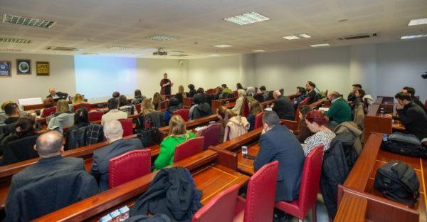 Bursa Büyükşehir’den ‘Sürdürülebilir turizm’ hamlesi