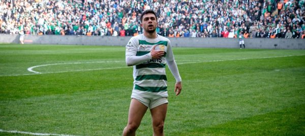 Vefa Temel Bursaspor tarihine geçti!