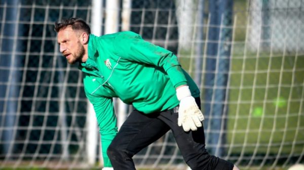 Bursaspor, Silifke hazırlıklarına başladı