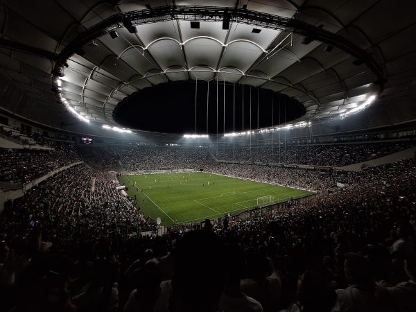 Bursaspor kombine kampanyası için teşekkür etti
