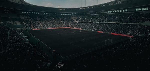 Bursaspor yeni sezon kombineleri satışa çıkıyor!