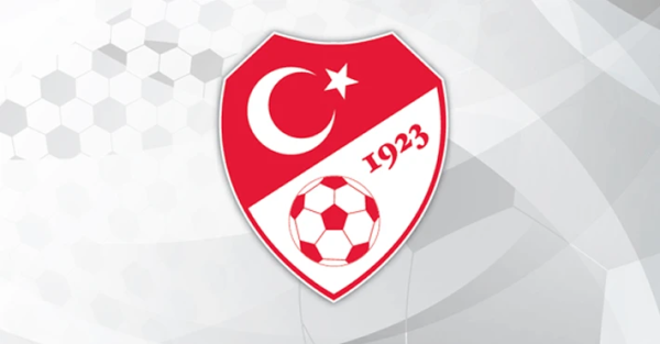 PFDK’dan Bursaspor’a para ve men cezası
