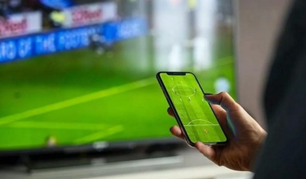 Kuşadasıspor-Bursaspor maçı canlı izle – Bursasporx.com