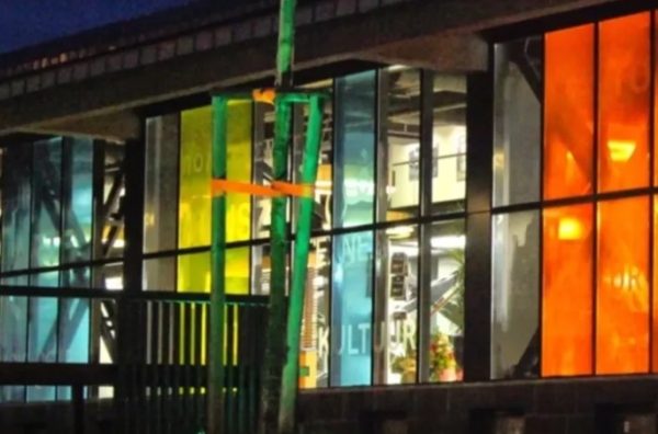 Sakarya’da Sanat Etkinlikleri Devam Ediyor