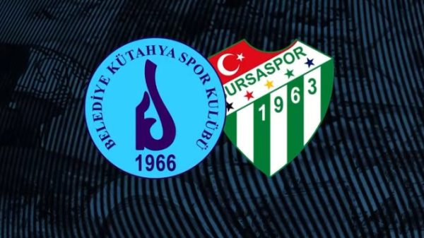 Kütahyaspor’dan açıklama! Çekiçlerle saldırıda bulunulmasını…