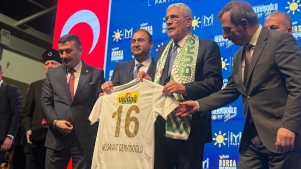 Enes Çelik: Taraftarlarımız gereken cevabı verecektir