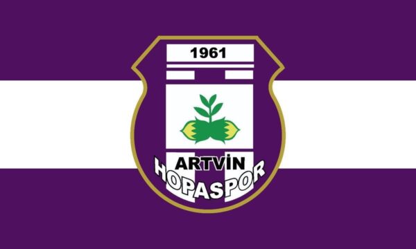 Artvin Hopaspor’a piyango vurdu! – Bursasporx.com