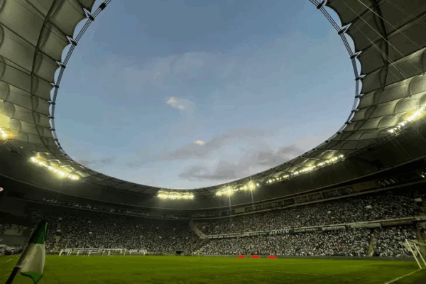 Bursaspor kombineleri bitti bitiyor! – Bursasporx.com