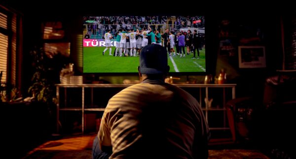 Karşıyaka-Bursaspor maçı sadece YouTube’da – Bursasporx.com