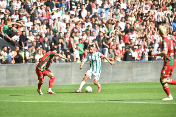 Şampiyonun buruk günü! Oyna devam…