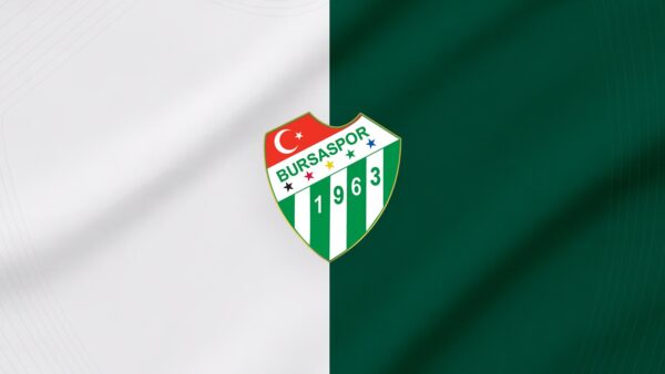 Bursaspor’da transferde sona doğru: Hedef net, şampiyonluk