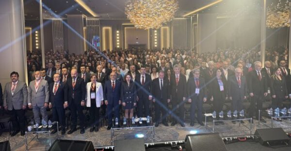 Büyükşehir’de kalite EFQM modeliyle artacak