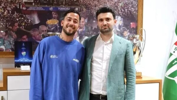 Mahmut Orhan konser biletleri satışa çıkıyor