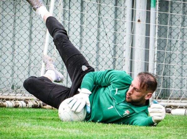 Bursaspor’da Kahramanmaraş maçı hazırlıkları tamamlandı