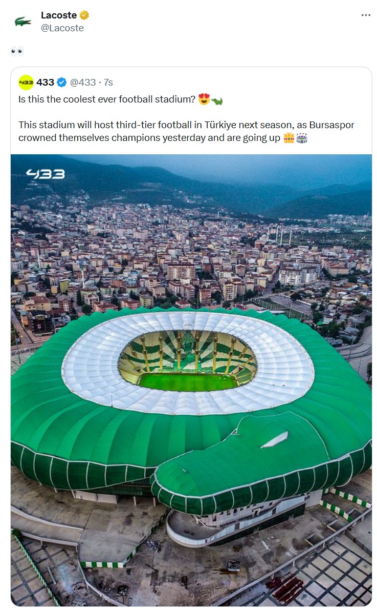Ekran Görüntüsü 2025 04 15 160223