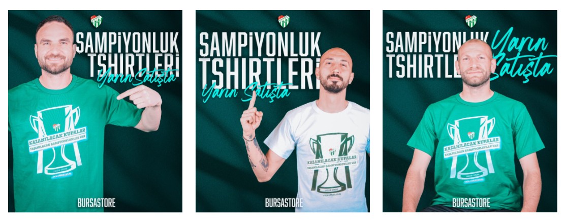 Ekran Görüntüsü 2025 04 20 131955