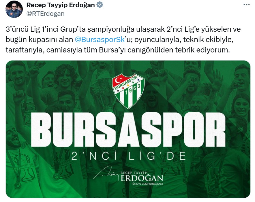 Ekran Görüntüsü 2025 04 20 201936