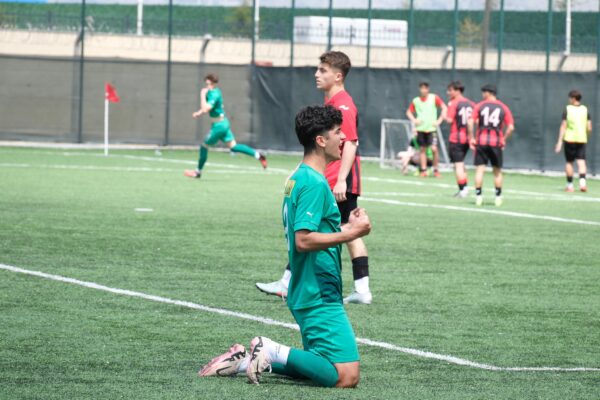 Bursaspor yine şampiyon! – Bursasporx.com