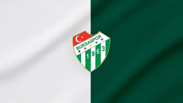 Bursaspor’dan iki oyuncu pilot takım Nilüfer’de