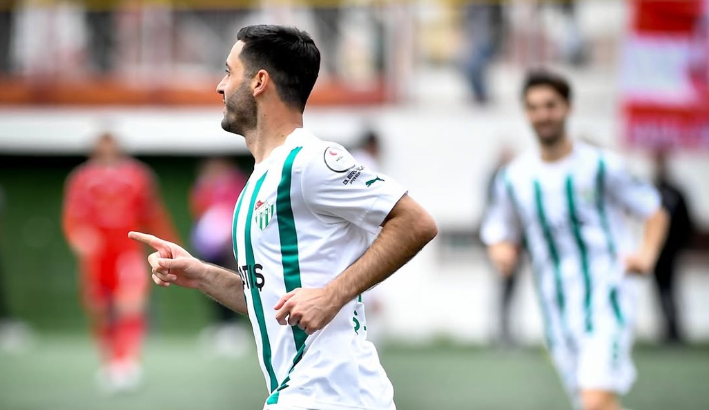 Tahir Babaoğlu-1