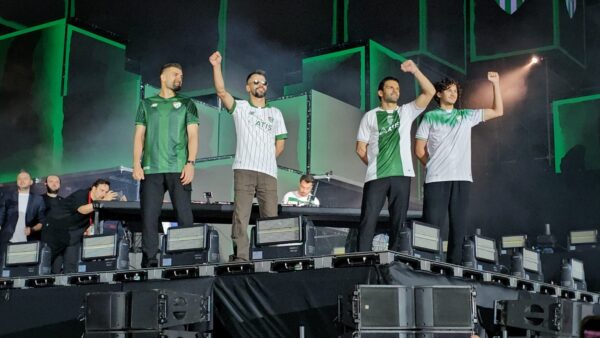 İşte Bursaspor’da en çok satan forma!