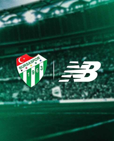 Bursaspor–New Balance Lansmanı Ertelendi – Bursasporx.com