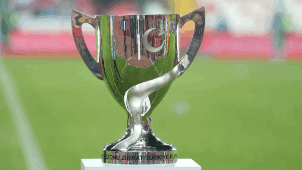 Bursaspor’un Türkiye Kupası tarihi… – Bursasporx.com