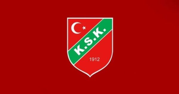 Karşıyaka başkanı: “Bursaspor’un şampiyonluğu adil”